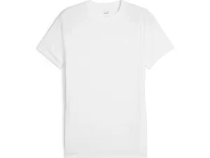 1747830466-580 1747830466-580