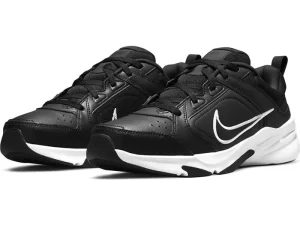 1747830475-583 1747830475-583