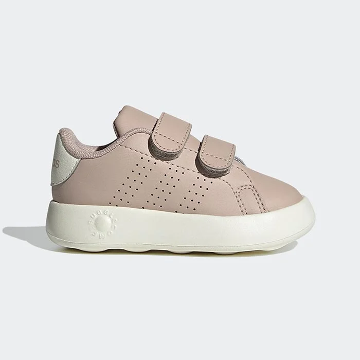 1747830482-585 1747830482-585