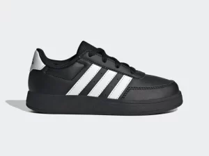 1747830485-586 1747830485-586