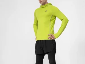 1747830516-596 1747830516-596