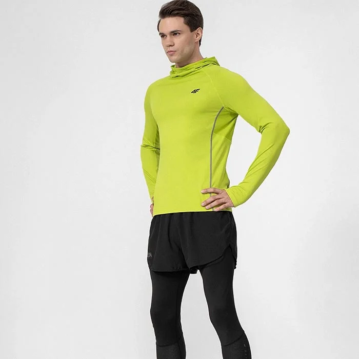 1747830516-596 1747830516-596