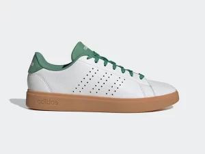 1747830519-597 1747830519-597