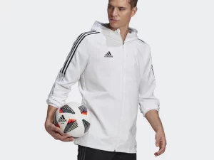 1747830531-601 1747830531-601