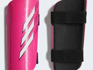 1747830534-602 1747830534-602