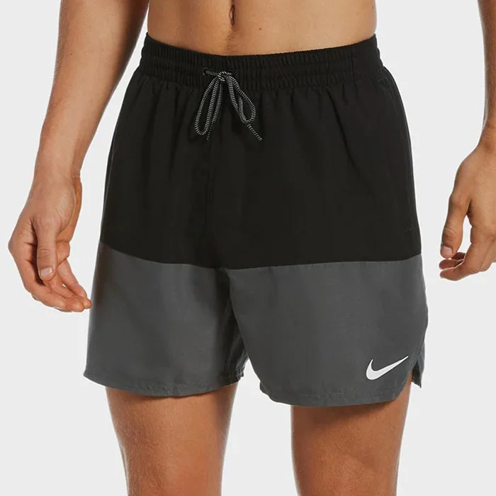 1747830538-603 1747830538-603