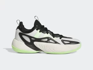 1747830541-604 1747830541-604