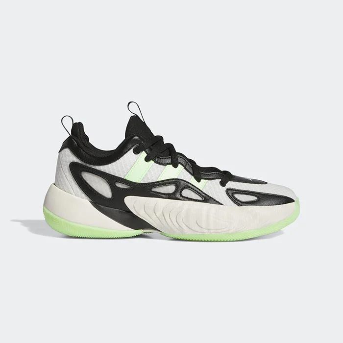 1747830541-604 1747830541-604