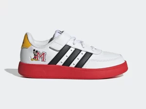 1747830547-606 1747830547-606