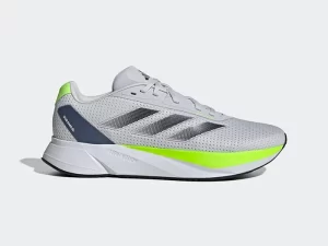 1747830553-608 1747830553-608