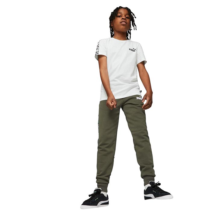 1747830566-612-1.jpg 1747830566-612-1.jpg