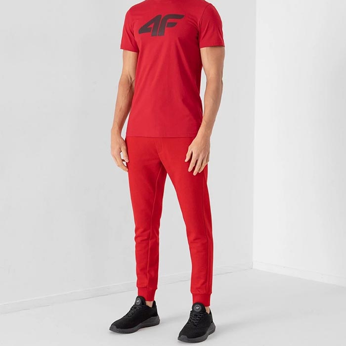 1747830588-618-1.jpg 1747830588-618-1.jpg