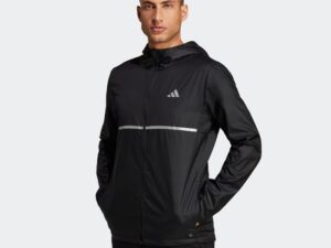 1747830601-622-1.jpg 1747830601-622-1.jpg