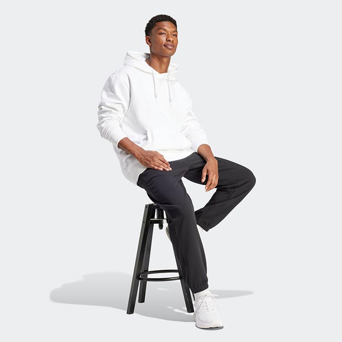 1747830619-628-1.jpg 1747830619-628-1.jpg