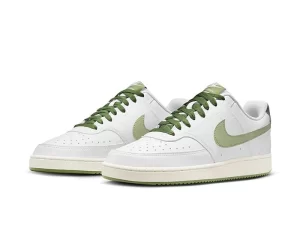 1747830648-637 1747830648-637