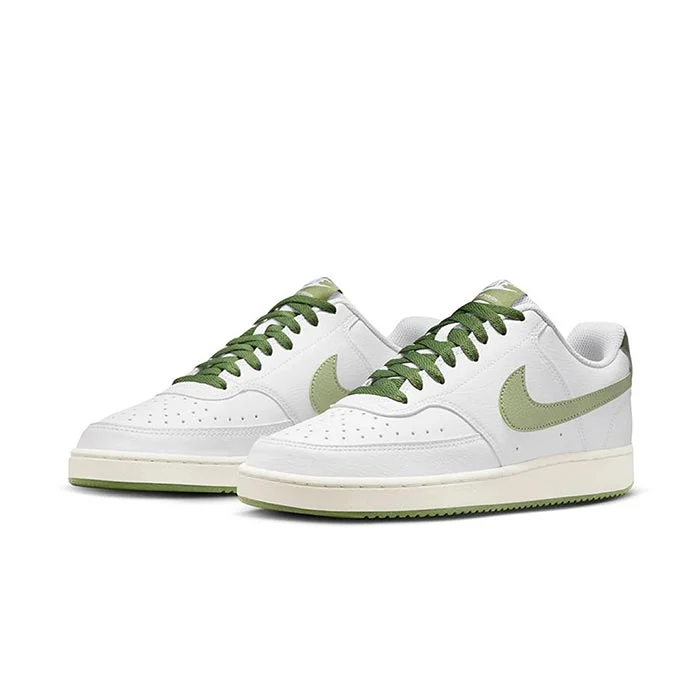 1747830648-637 1747830648-637