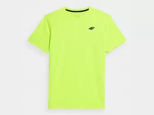 1747830651-638 1747830651-638