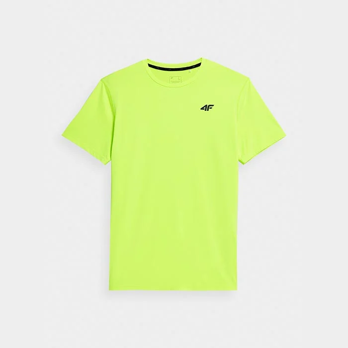 1747830651-638 1747830651-638