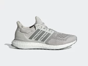 1747830654-639 1747830654-639