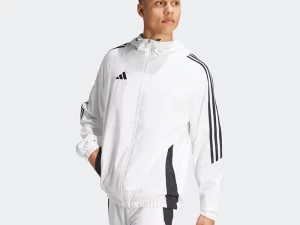 1747830657-640 1747830657-640