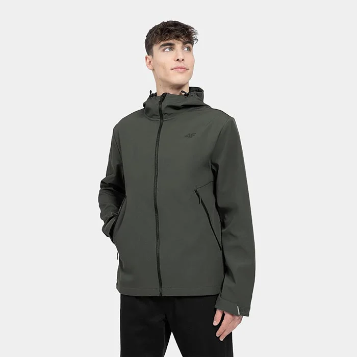 1747830675-646 1747830675-646