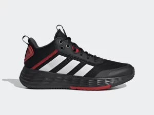 1747830685-649 1747830685-649