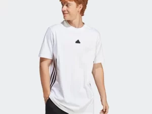 1747830688-650 1747830688-650