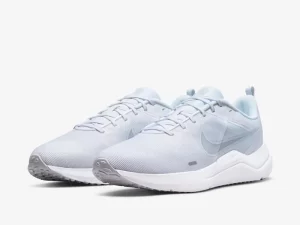 1747830698-653 1747830698-653