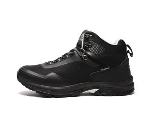 1747830704-655 1747830704-655