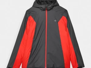 1747830707-656 1747830707-656