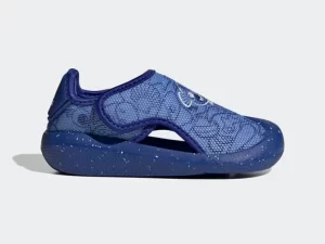 1747830710-657 1747830710-657