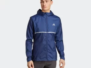 1747830713-658 1747830713-658