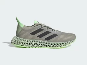 1747830720-660 1747830720-660