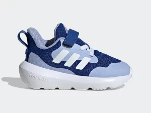 1747830723-661 1747830723-661