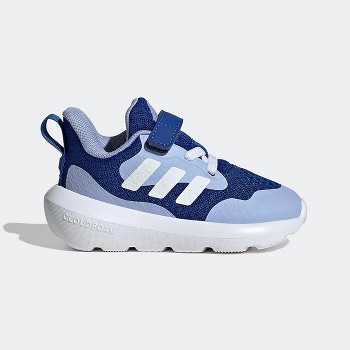 1747830723-661 1747830723-661