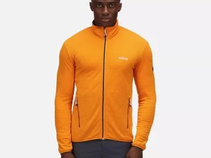 1747830729-663 1747830729-663