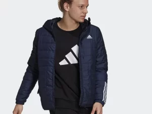 1747830732-664 1747830732-664