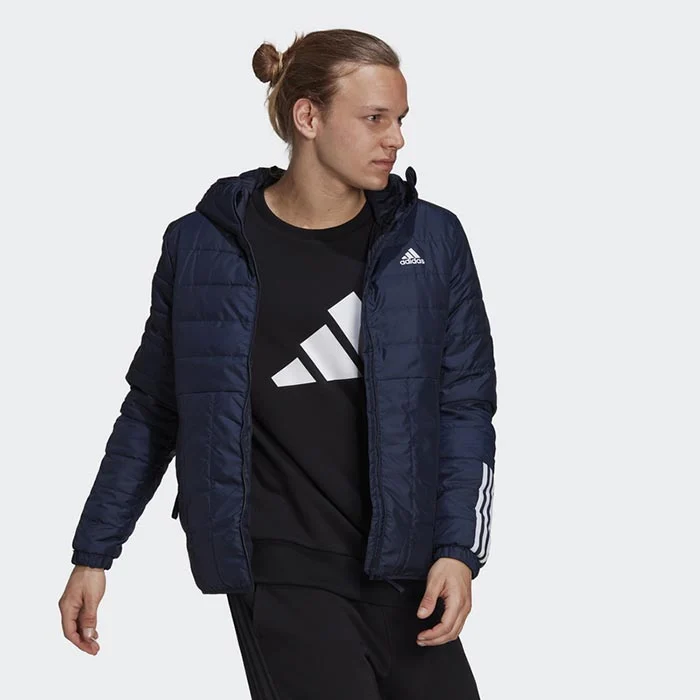 1747830732-664 1747830732-664