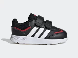 1747830742-667 1747830742-667