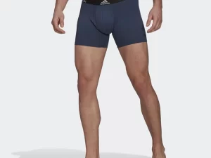 1747830757-672 1747830757-672