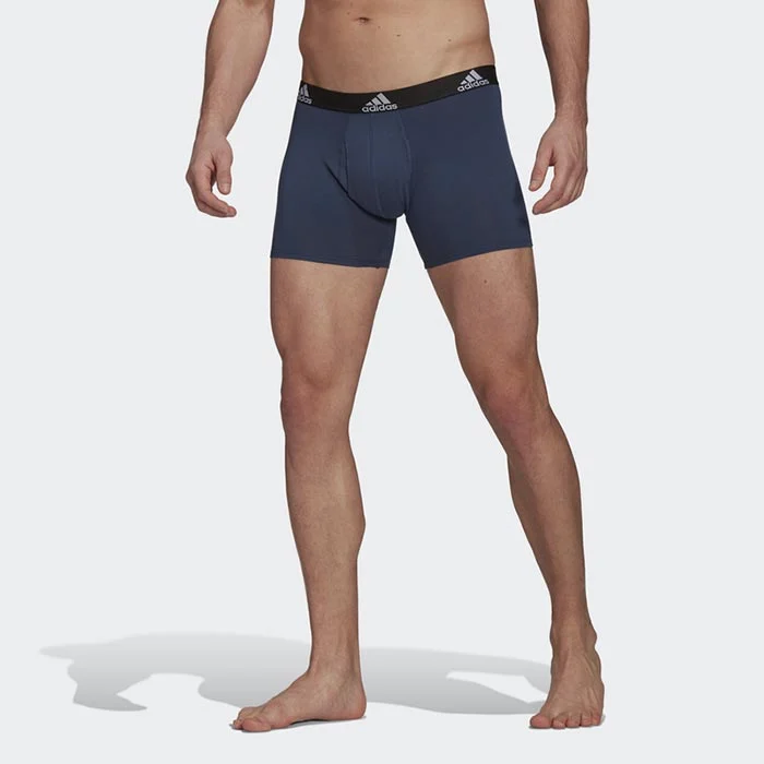 1747830757-672 1747830757-672