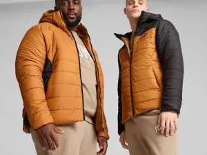 1747830760-673 1747830760-673