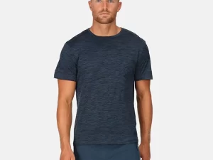 1747830770-676 1747830770-676