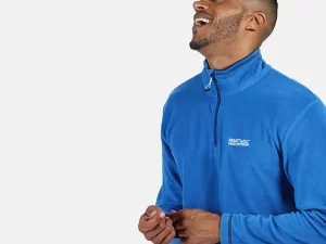 1747830793-682 1747830793-682