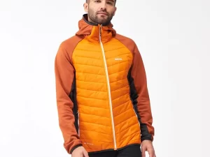 1747830803-685 1747830803-685