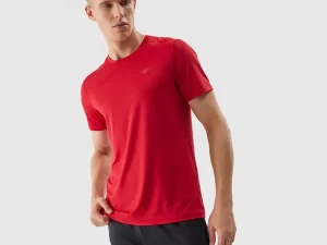 1747830806-686 1747830806-686