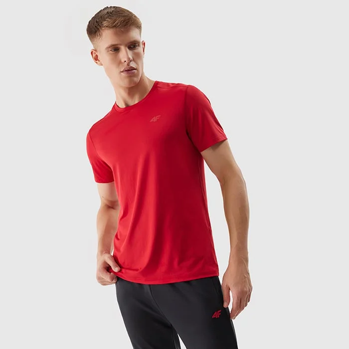 1747830806-686 1747830806-686