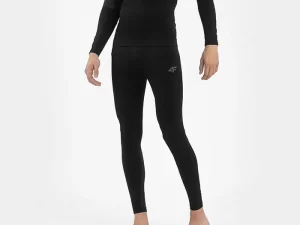 1747830815-689 1747830815-689