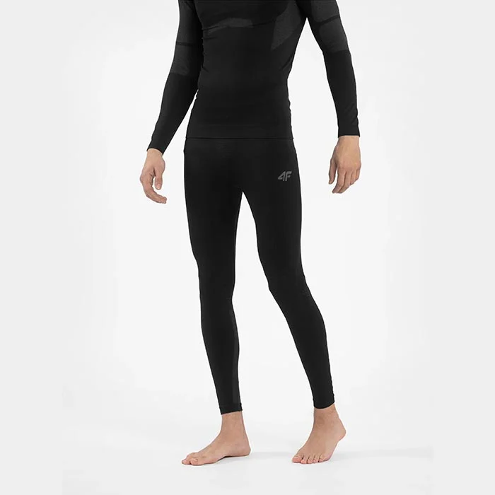 1747830815-689 1747830815-689