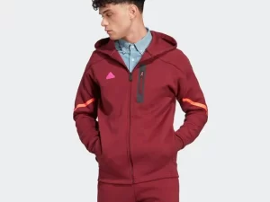 1747830831-694 1747830831-694